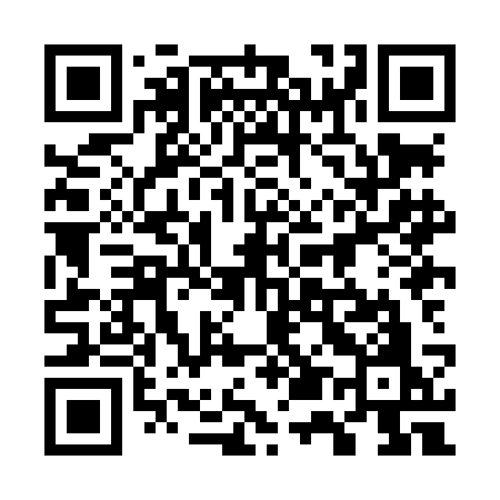 QR code for 758LCO