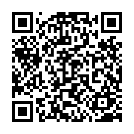 QR code for 758LKW