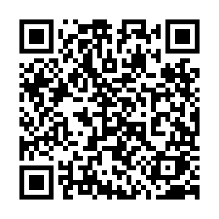 QR code for 758LOK