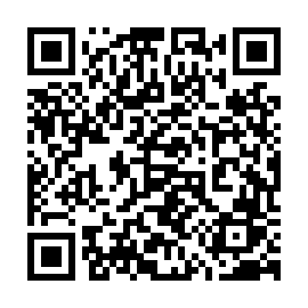 QR code for 758LVR