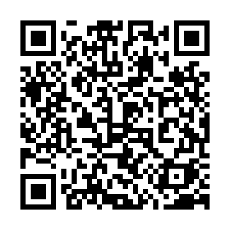 QR code for 758LWI
