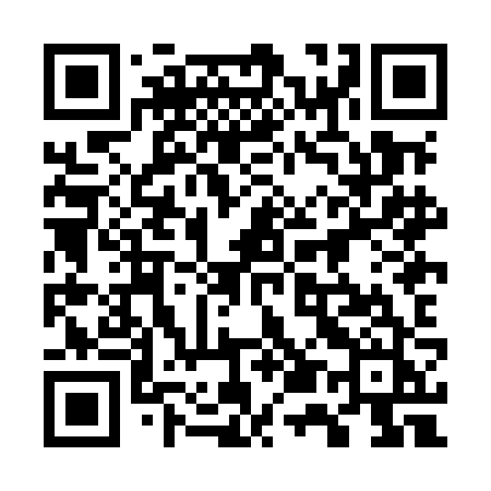 QR code for 758MJJ