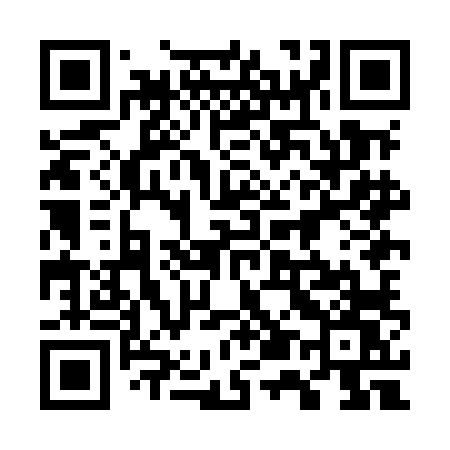 QR code for 758MLW