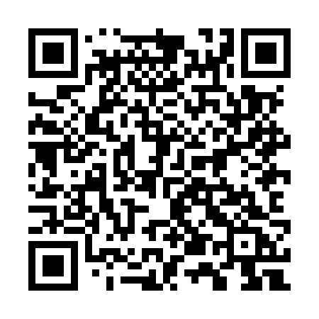 QR code for 758MZC