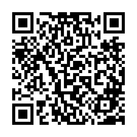 QR code for 758NLN