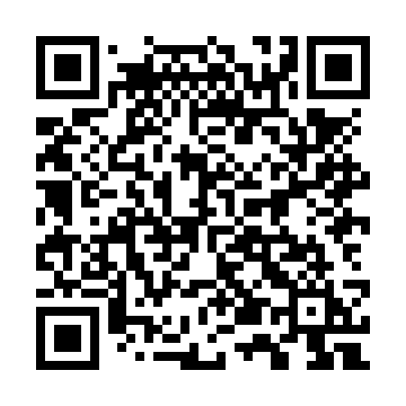 QR code for 758NSI