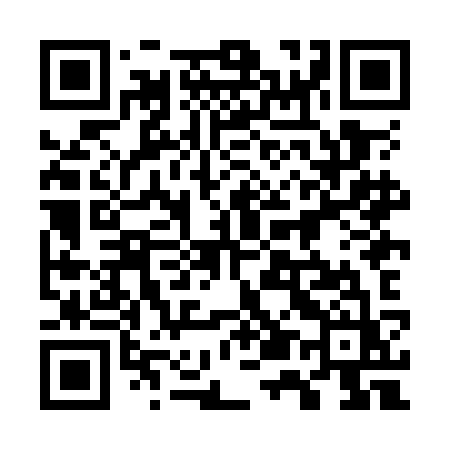 QR code for 758OKZ