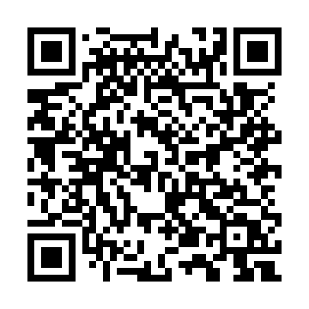 QR code for 758OUT