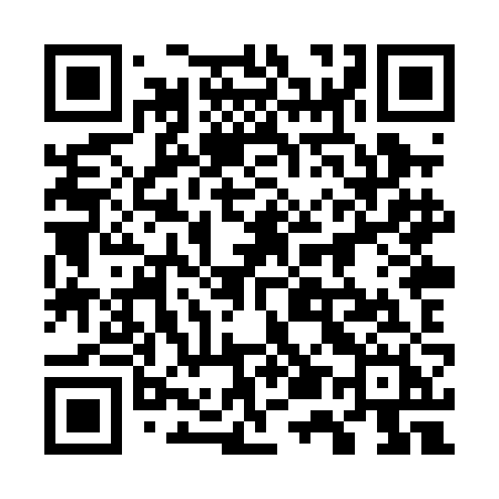 QR code for 758PJH