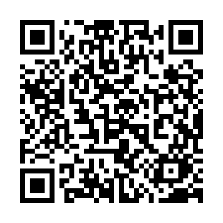 QR code for 758QWO