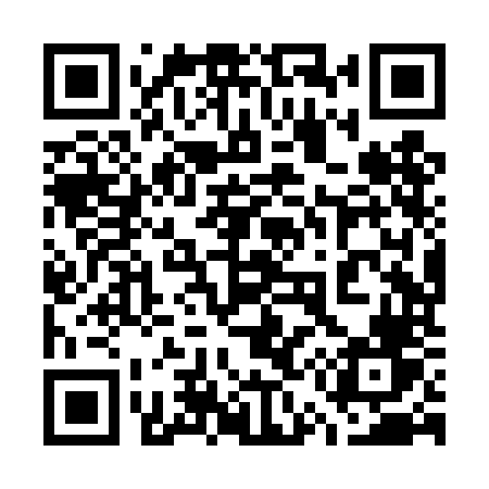 QR code for 758TNV