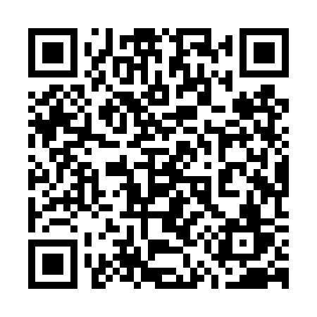 QR code for 758TSV