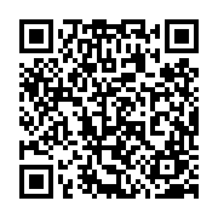 QR code for 758TVT