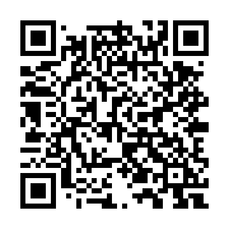 QR code for 758TXI
