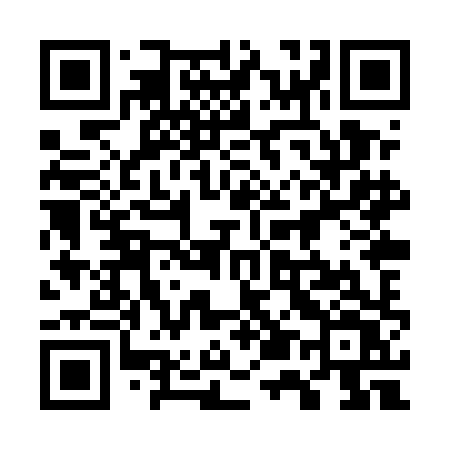 QR code for 758UHV