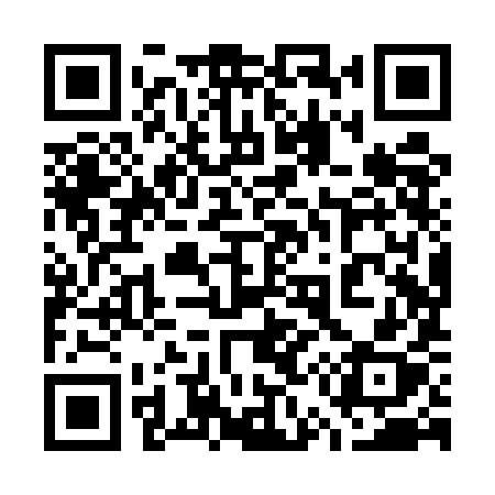 QR code for 758UIX