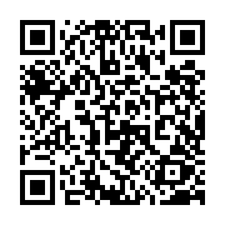 QR code for 758UJZ