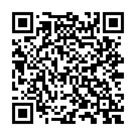 QR code for 758USI