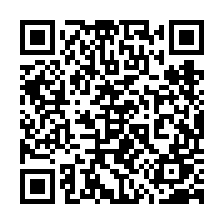 QR code for 758VET