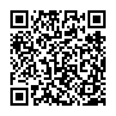 QR code for 758VFS