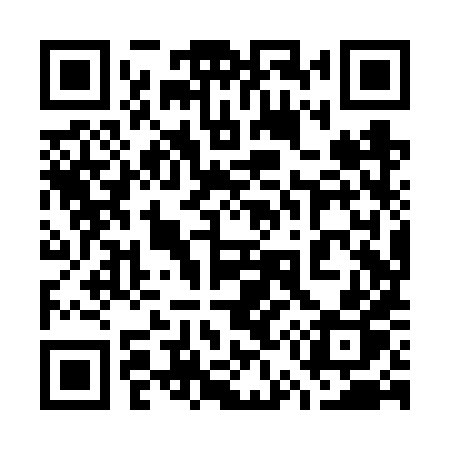 QR code for 758VXP