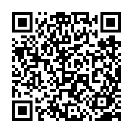 QR code for 758VYO