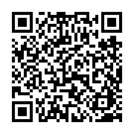 QR code for 758VZC