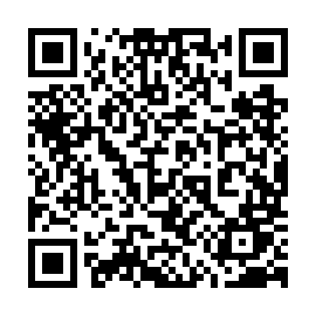 QR code for 758WMT