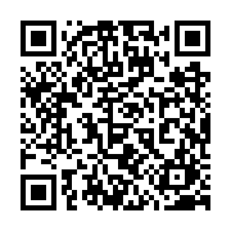 QR code for 758WRL