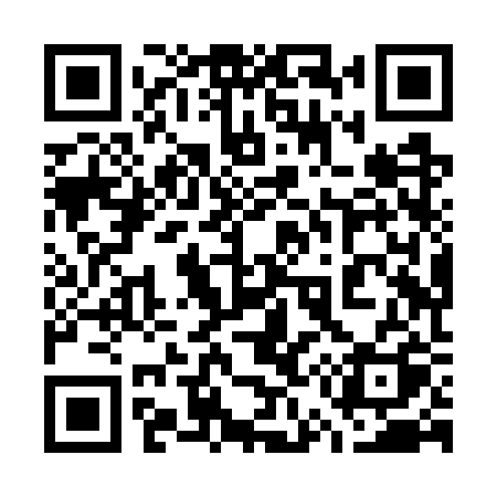 QR code for 758WRQ