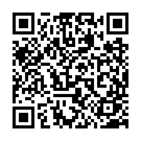 QR code for 758WTP