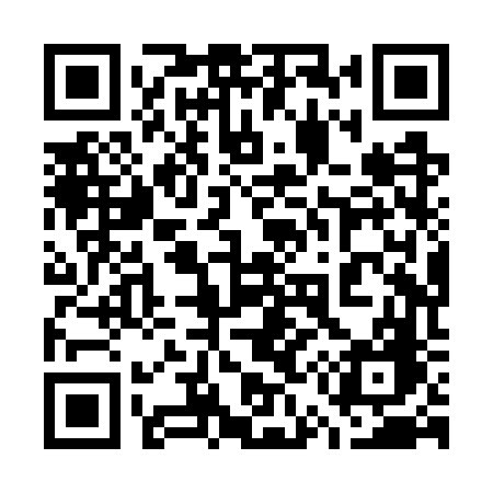 QR code for 758WVG