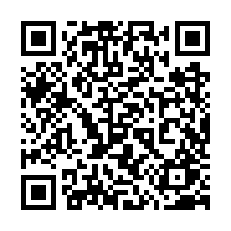 QR code for 758WZW