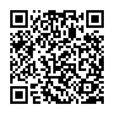 QR code for 758XMY
