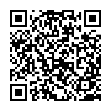 QR code for 758YTU