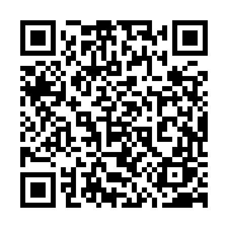 QR code for 758YVP