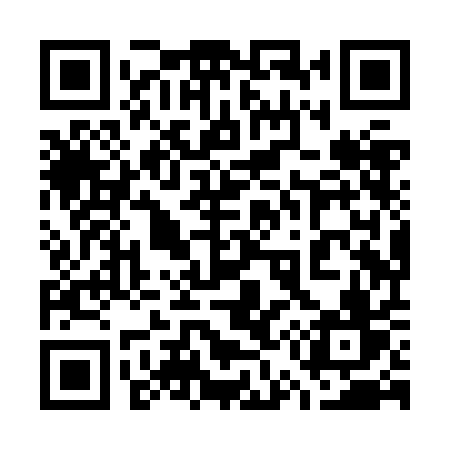 QR code for 758ZAV