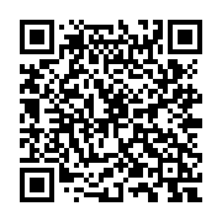 QR code for 758ZDJ