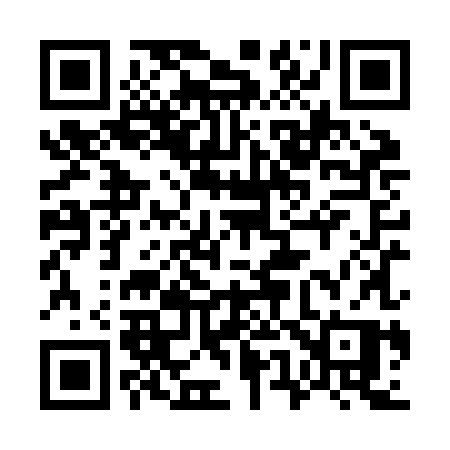 QR code for 758ZHP