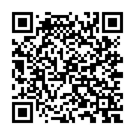QR code for 758ZNX