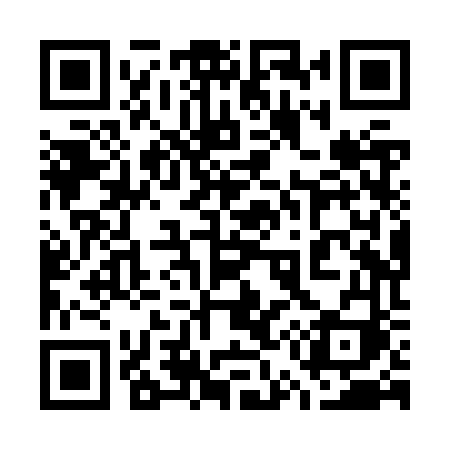 QR code for 758ZVI