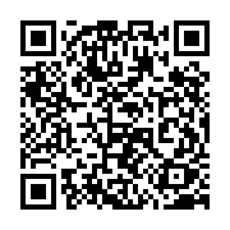 QR code for 759AEX