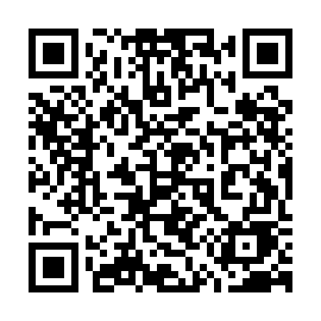 QR code for 759AGE