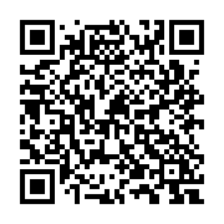 QR code for 759ATY