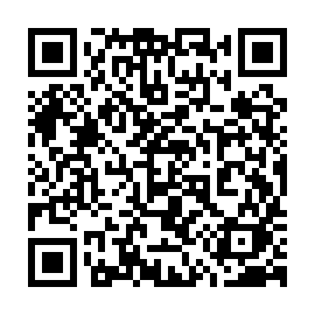 QR code for 759AYK