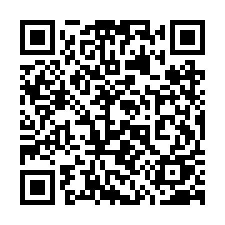 QR code for 759BQU