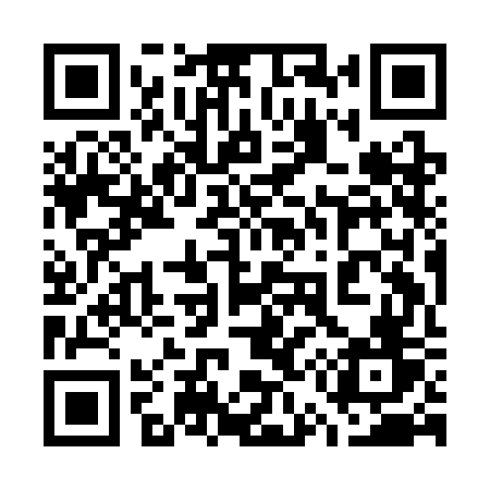 QR code for 759CGV
