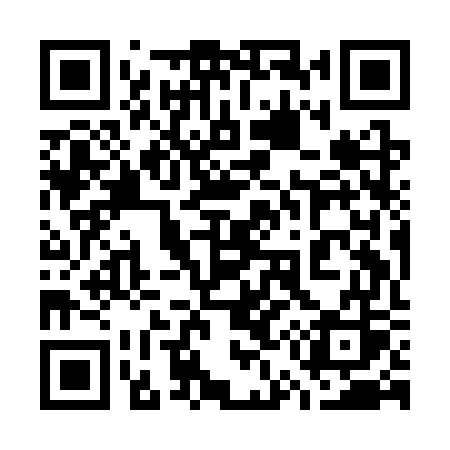 QR code for 759CWS