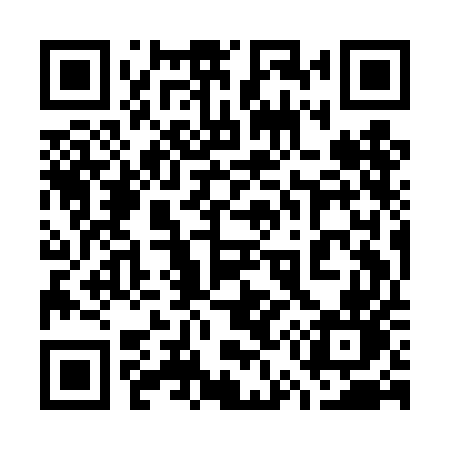 QR code for 759DEN