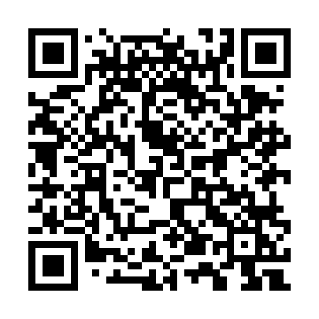 QR code for 759DLK